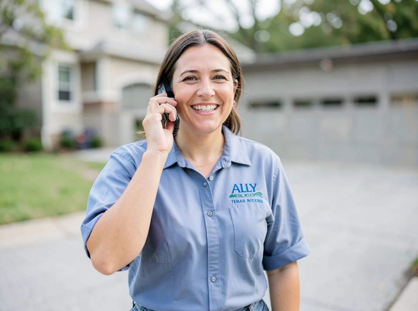 Metal Roof Installation Adams, OK FAQs